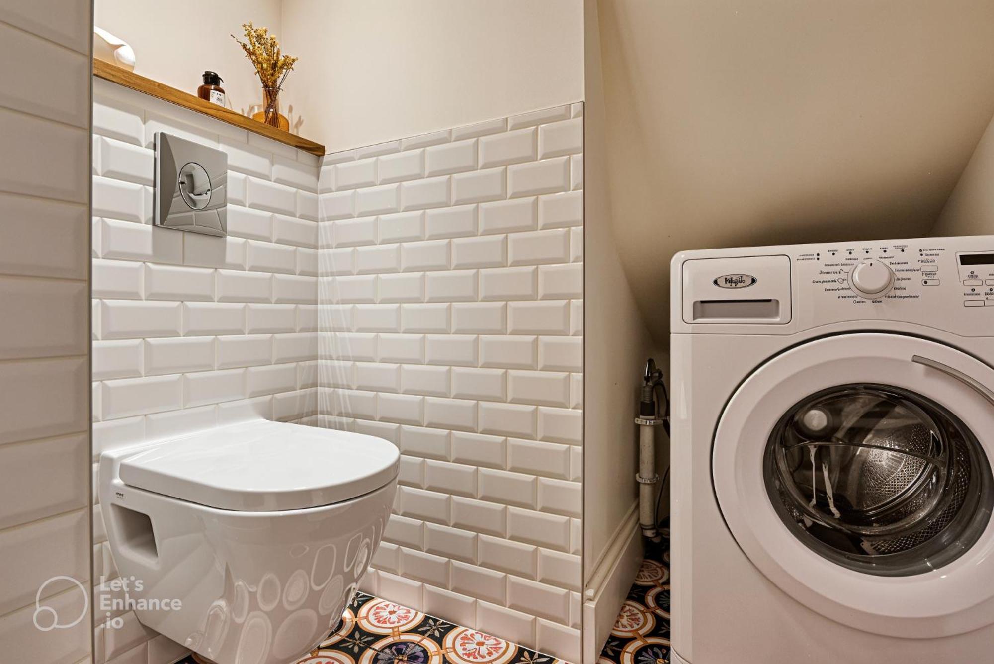 Le Rousseau - Appartement & Suite En Hypercentre Digione Esterno foto